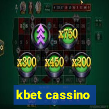 kbet cassino